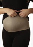 1731_fullprotect-belly-embrace-maternity-support-band-lined-with-radiashield-fabric-by-belly-armor.jpg