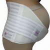 17329_gabrialla-maternity-support-belt-strong-support-small.jpg