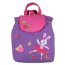 1732_stephen-joseph-girls-2-6x-quilted-backpack.jpg