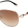 17334_juicy-couture-women-s-beach-bum-aviator-sunglasses-shiny-light-gold-frame-brown-lens-one-size.jpg