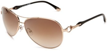 17334_juicy-couture-women-s-beach-bum-aviator-sunglasses-shiny-light-gold-frame-brown-lens-one-size.jpg