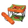 17336_kidco-go-pod-portable-activity-seat.jpg