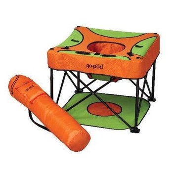 17336_kidco-go-pod-portable-activity-seat.jpg