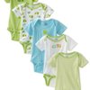 1733_gerber-unisex-baby-5-pack-variety-print-onesies.jpg