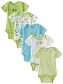 1733_gerber-unisex-baby-5-pack-variety-print-onesies.jpg