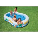 17340_intex-recreation-swim-center-paradise-lagoon-pool-age-3.jpg