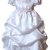 17341_kid-collection-baby-girls-satin-puffed-skirt-christening-baptism-dress-bonnet.jpg