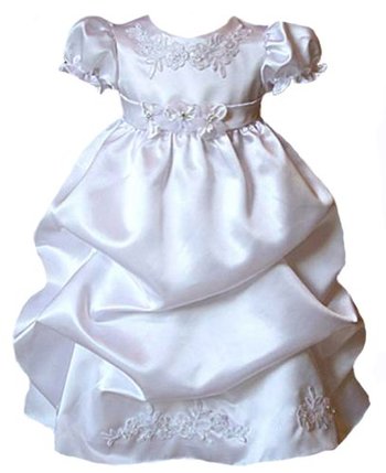 17341_kid-collection-baby-girls-satin-puffed-skirt-christening-baptism-dress-bonnet.jpg