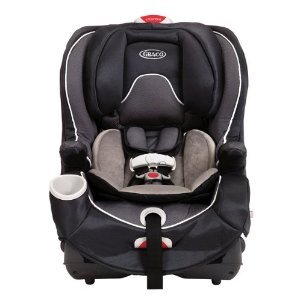 1734_graco-smartseat-all-in-one-car-seat.jpg