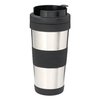 1735_stainless-steel-travel-tumbler-14-oz-0-4-l.jpg