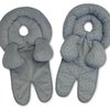 17370_boppy-infant-and-toddler-head-support-grey.jpg