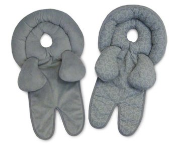 17370_boppy-infant-and-toddler-head-support-grey.jpg