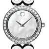 17373_movado-women-s-605777-ono-due-diamond-accented-watch.jpg