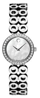 17373_movado-women-s-605777-ono-due-diamond-accented-watch.jpg