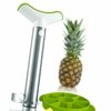 1737_stainless-pineapple-slicer-with-wedger.jpg