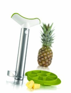 1737_stainless-pineapple-slicer-with-wedger.jpg