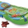 17385_fisher-price-rainforest-bath-center.jpg