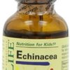 17393_child-life-echinacea-glass-bottle-1-ounce.jpg