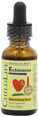 17393_child-life-echinacea-glass-bottle-1-ounce.jpg