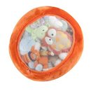 1739_boon-animal-bag-stuffed-animal-storage.jpg