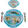 17408_the-first-years-disney-fairies-4-piece-feeding-set-colors-may-vary.jpg