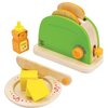 17420_playfully-delicious-pop-up-toaster-play-set.jpg