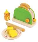 17420_playfully-delicious-pop-up-toaster-play-set.jpg