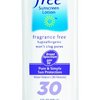 17422_coppertone-oil-free-sunscreen-lotion-spf-30-8-ounce-bottles.jpg