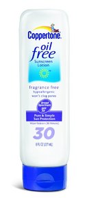 17422_coppertone-oil-free-sunscreen-lotion-spf-30-8-ounce-bottles.jpg