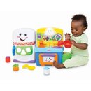 1742_fisher-price-laugh-and-learn-learning-kitchen.jpg