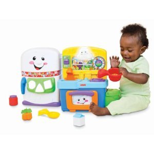 1742_fisher-price-laugh-and-learn-learning-kitchen.jpg