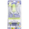 17444_summer-infant-3-piece-dr-mom-oral-care-set.jpg