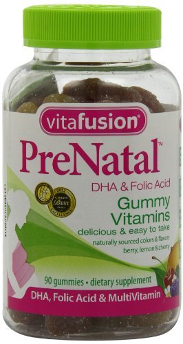 17447_vitafusion-prenatal-gummy-vitamins-90-count.jpg