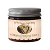 1744_earth-mama-angel-baby-c-mama-healing-salve-1-ounce.jpg