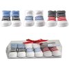 17451_3-piece-little-shoe-socks-gift-set-blue.jpg