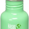 17453_klean-kanteen-kid-s-stainless-steel-sippy-bottle.jpg