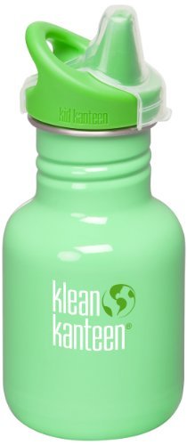 17453_klean-kanteen-kid-s-stainless-steel-sippy-bottle.jpg