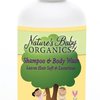 17458_nature-s-baby-organics-shampoo-body-wash-lavender-chamomile-16-ounce-bottles-pack-of-2.jpg