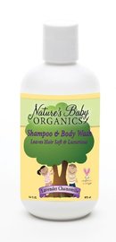 17458_nature-s-baby-organics-shampoo-body-wash-lavender-chamomile-16-ounce-bottles-pack-of-2.jpg