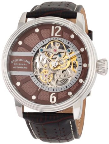 17463_stuhrling-original-men-s-308-3315k59-classic-delphi-prospero-automatic-skeleton-brown-dial-watch.jpg