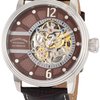 17463_stuhrling-original-men-s-308-3315k59-classic-delphi-prospero-automatic-skeleton-brown-dial-watch.jpg