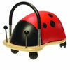 17465_prince-lionheart-wheely-bug-ladybug-small.jpg