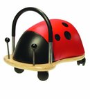 17465_prince-lionheart-wheely-bug-ladybug-small.jpg