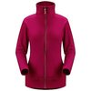 17468_arc-teryx-women-s-solita-jacket.jpg