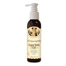 1746_earth-mama-angel-baby-angel-baby-oil-4-ounce.jpg