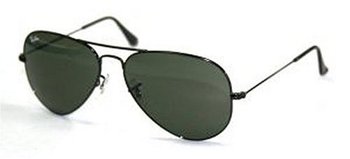 17471_ray-ban-rb3025-aviator-large-metal-non-polarized-sunglasses-black-frame-g-15-xlt-lens-58-mm.jpg