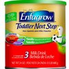 17476_enfagrow-premium-older-toddler-vanilla-24-ounce-powder-formula.jpg