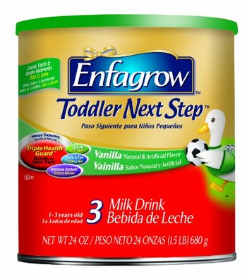 17476_enfagrow-premium-older-toddler-vanilla-24-ounce-powder-formula.jpg