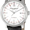 17478_baume-mercier-men-s-8462-classima-automatic-strap-watch.jpg