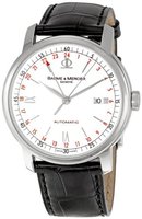 17478_baume-mercier-men-s-8462-classima-automatic-strap-watch.jpg